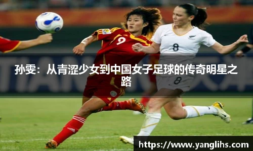 lewin乐玩官网