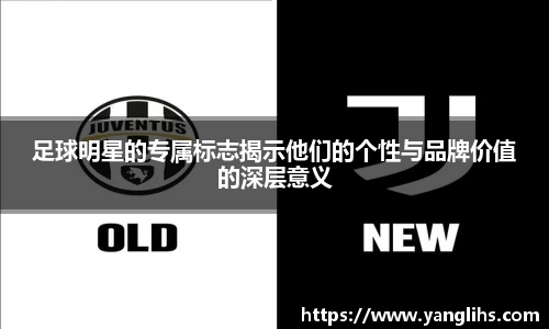 lewin乐玩