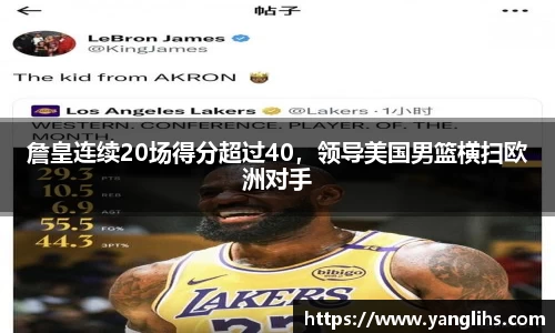 乐玩国际