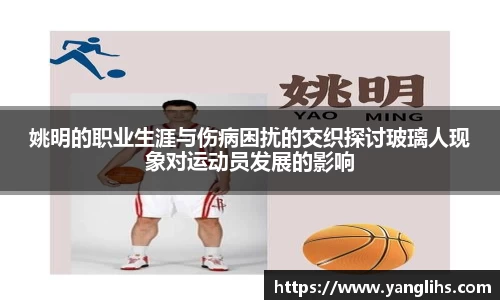 lewin乐玩