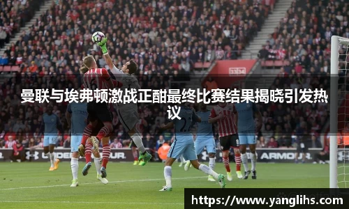 乐玩lewin国际