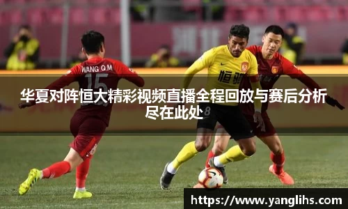 lewin乐玩官网