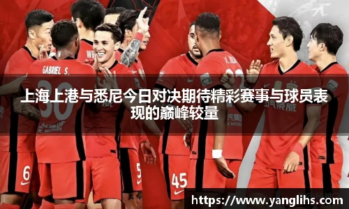 乐玩lewin国际