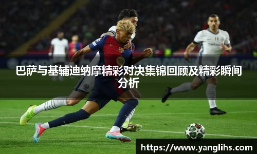 lewin乐玩
