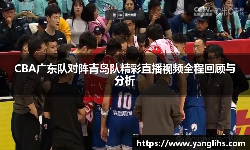 lewin乐玩官网