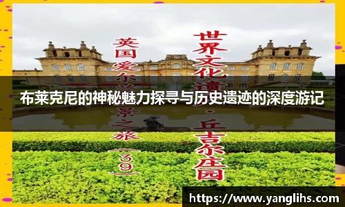lewin乐玩官网