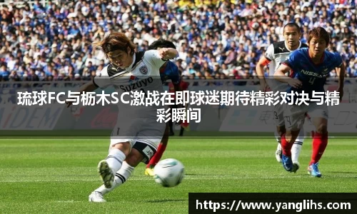 琉球FC与枥木SC激战在即球迷期待精彩对决与精彩瞬间